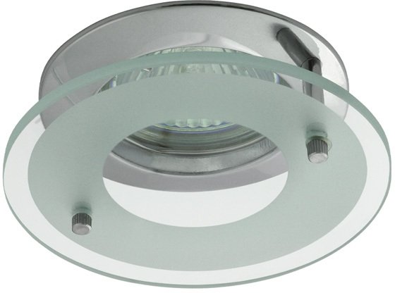 Точечные светильники Kanlux DINO CTX-DS02G/A-C 2571. 