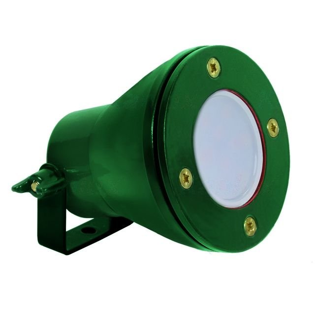 Светильник ip68 уличный Kanlux AKVEN LED 25720. 