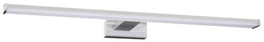 Светильник для зеркал в ванную Kanlux ASTEN LED IP44 12W-NW 26681. 
