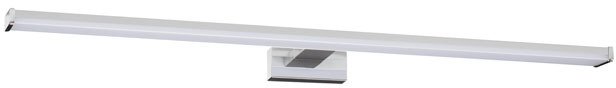 Светильник для зеркал в ванную Kanlux ASTEN LED IP44 15W-NW 26682. 