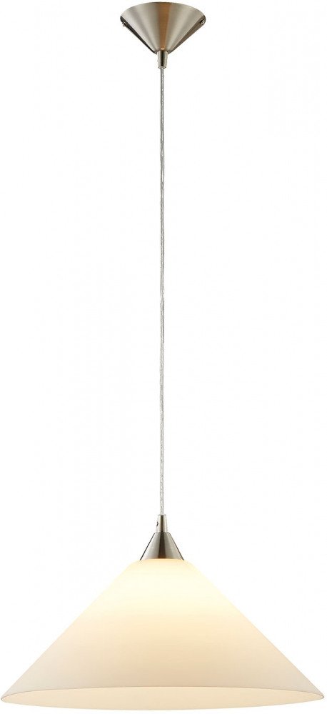 Подвесной светильник Lussole LSP-8578. 