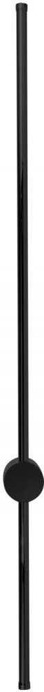 Настенный светодиодный светильник Kink Light Локи 08423-100,19(3000K). 
