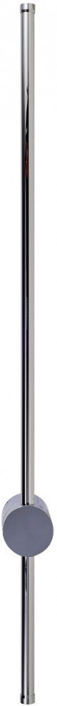Настенный светодиодный светильник Kink Light Локи 08423-80,02(3000K). 