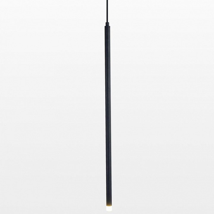 Подвесной светодиодный светильник Lussole Loft LSP-7002. 