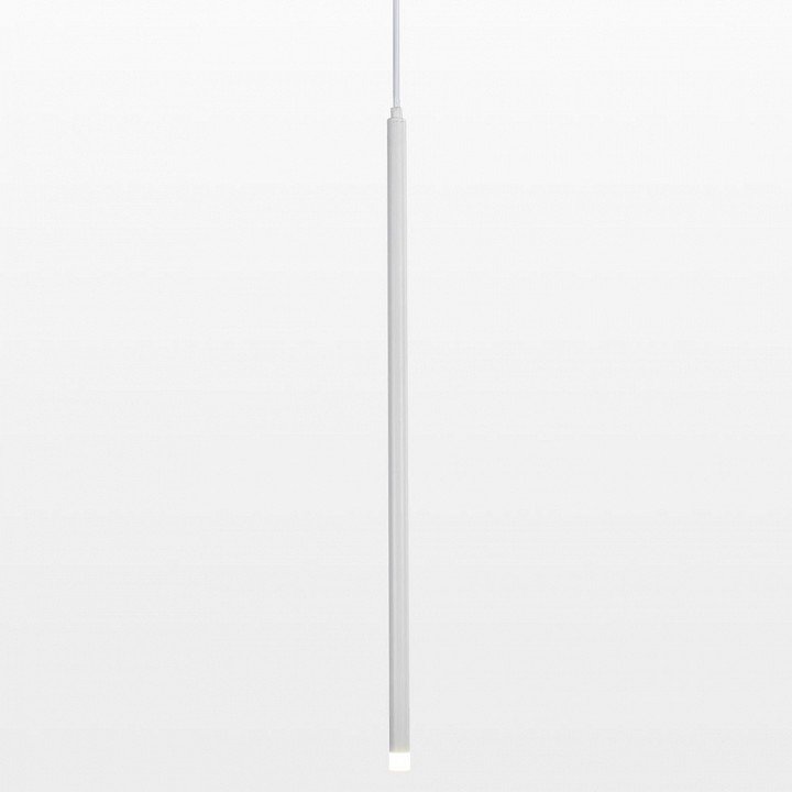 Подвесной светодиодный светильник Lussole Loft LSP-7003. 
