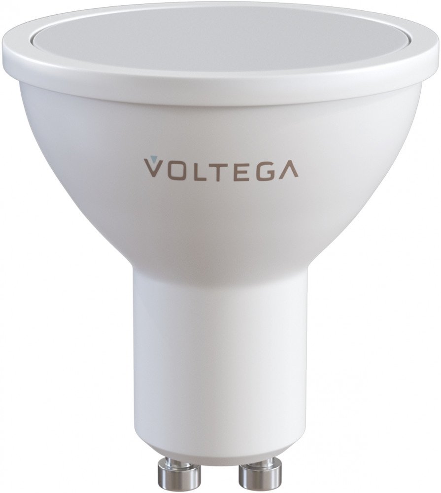 Лампочка светодиодная Voltega Simple 8458. 