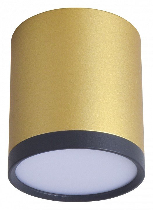 Потолочный светильник Favourite Baral 3082-1C. 