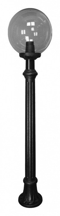 Наземный фонарь Fumagalli GLOBE 300 G30.163.000.AZF1R. 