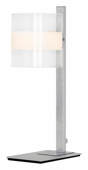 Интерьерная настольная лампа Citilux Вирта CL139810. 