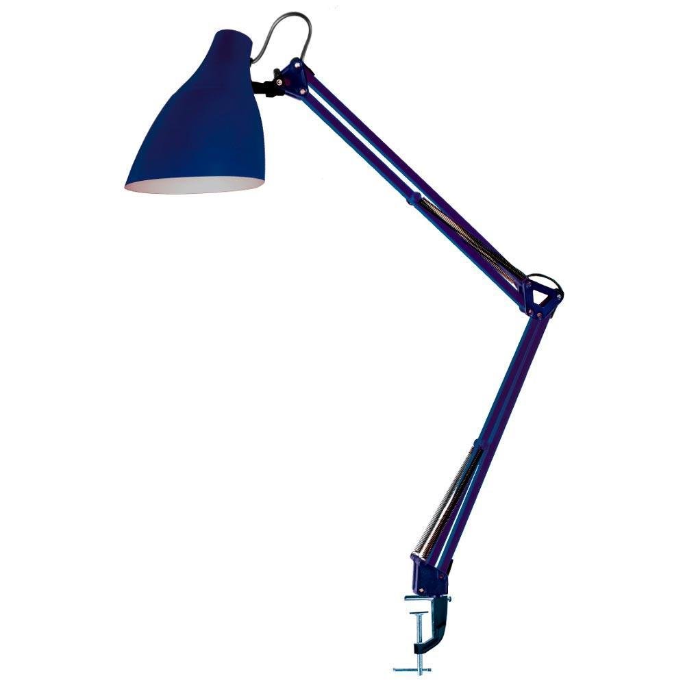 Настольная лампа Camelion KD-335 C23 13877. 