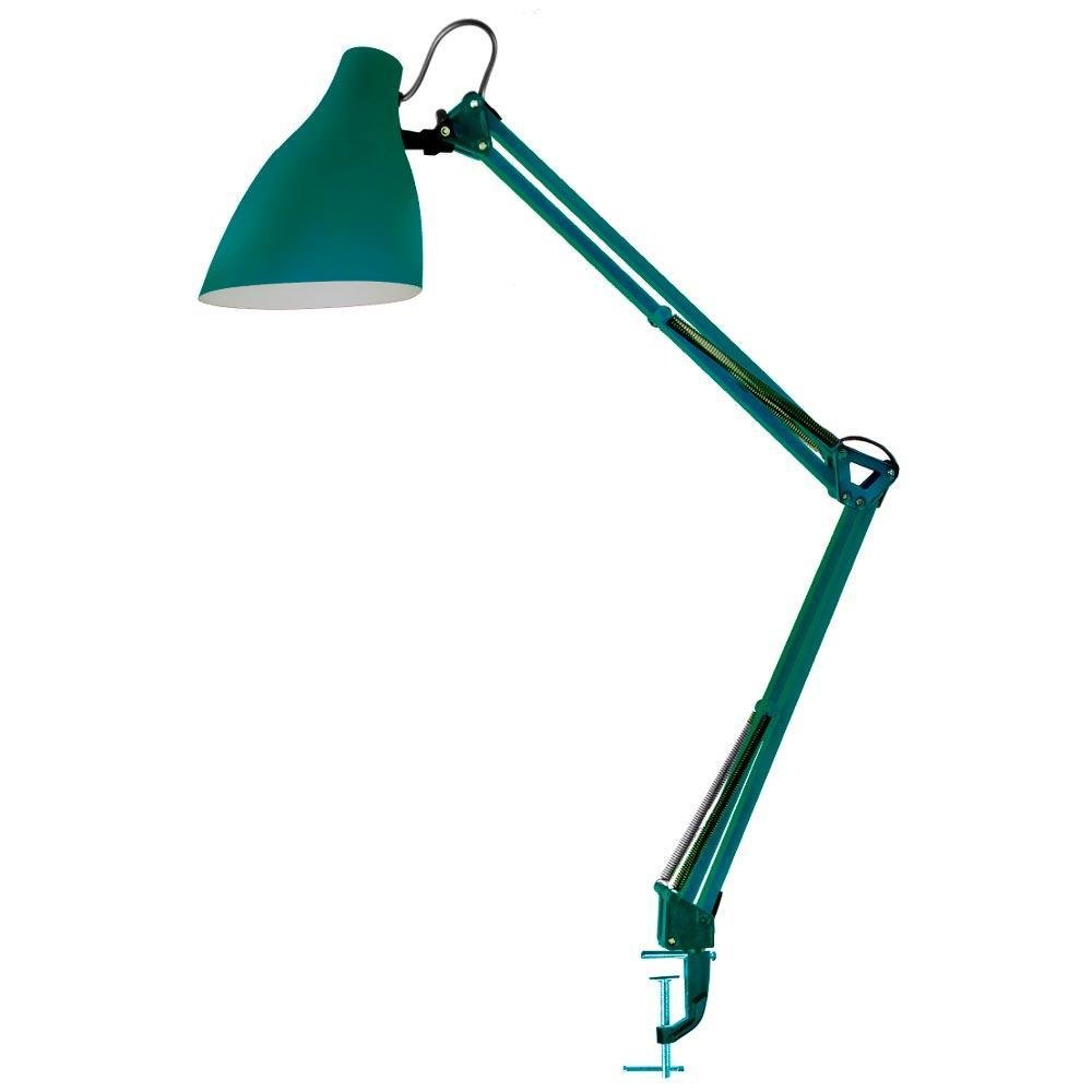 Настольная лампа Camelion KD-335 C24 13879. 