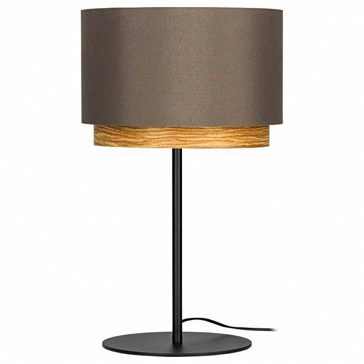 Настольная лампа декоративная Eglo Marchena 390123. 