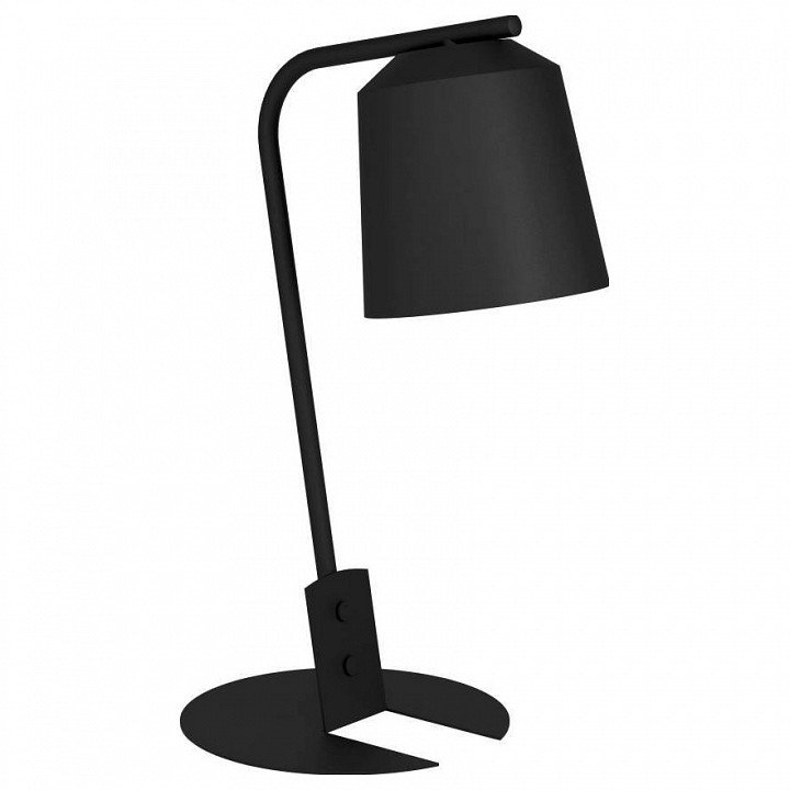 Настольная лампа декоративная Eglo Oneda 900393. 
