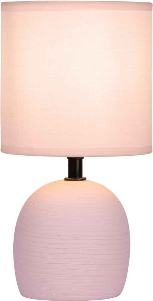 Настольная лампа Rivoli Sheron 7067-501 Б0057260. 