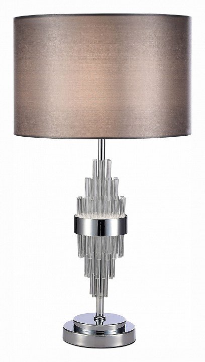 Интерьерная настольная лампа ST Luce Onzo SL1002.104.01. 