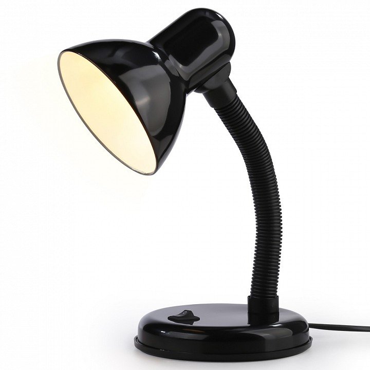 Настольная лампа Ambrella light Desk DE7704. 