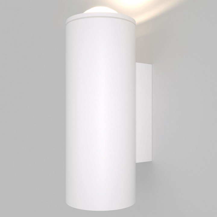 Накладной светильник Elektrostandard Column LED a063023. 