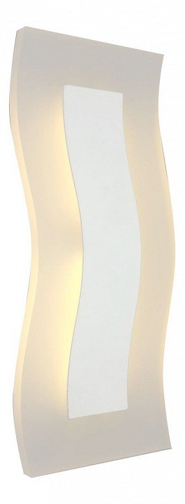 Настенный светильник Omnilux OML-42601-01. 