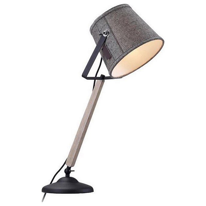 Настольная лампа LampGustaf 105082. 