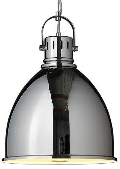 Подвесной светильник LampGustaf 104589. 