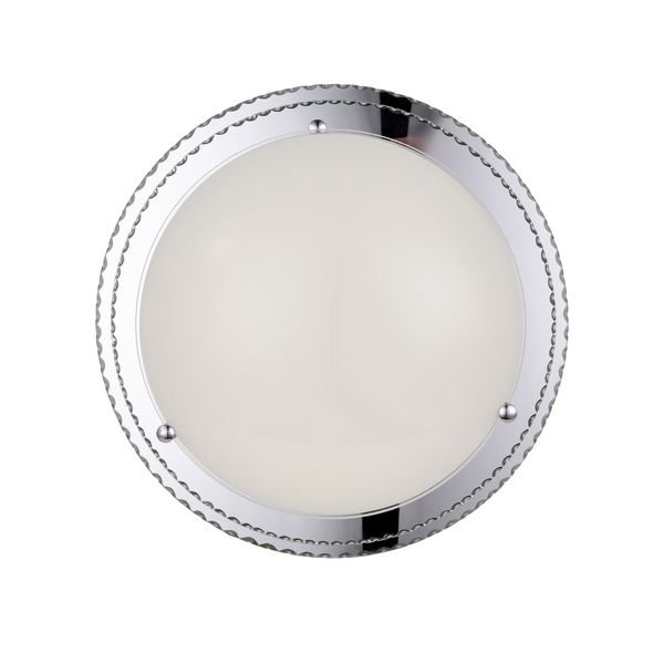 Настенно-потолочный светильник ST Luce Universale SL494.512.01. 