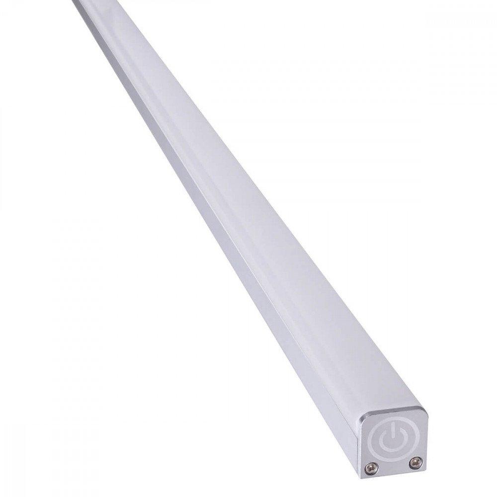 Настенный светильник Elektrostandard Сенсорный Led Stick LST01 12W 4200K 60sm. 
