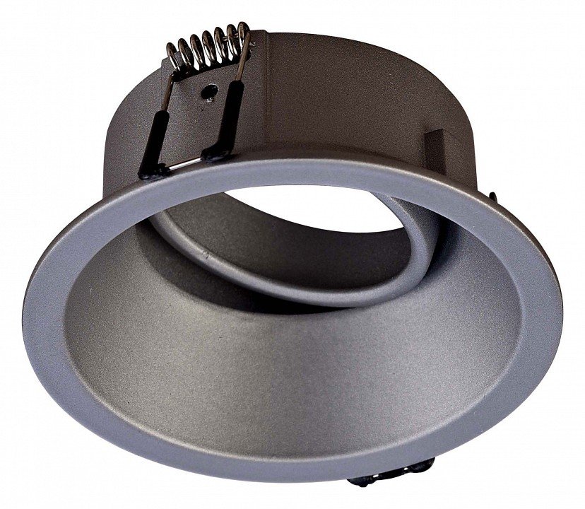 Точечный точечный светильник светильник Mantra Comfort C0161. 