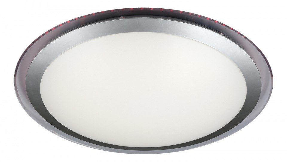 Потолочный светильник Omnilux OML-47107-60. 