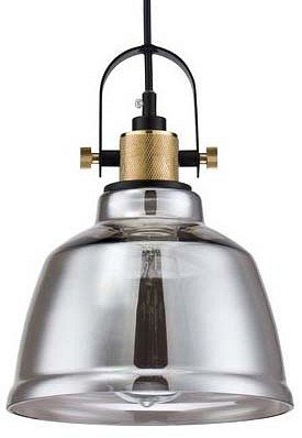 Подвесной светильник Maytoni Irving T163-11-C. 