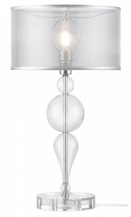 Настольная лампа Maytoni Bubble Dreams MOD603-11-N. 