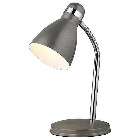Настольная лампа Markslojd Viktor 105190. 