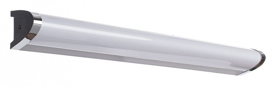 Настенный светильник Arte Lamp Coursive A1407AP-1CC. 