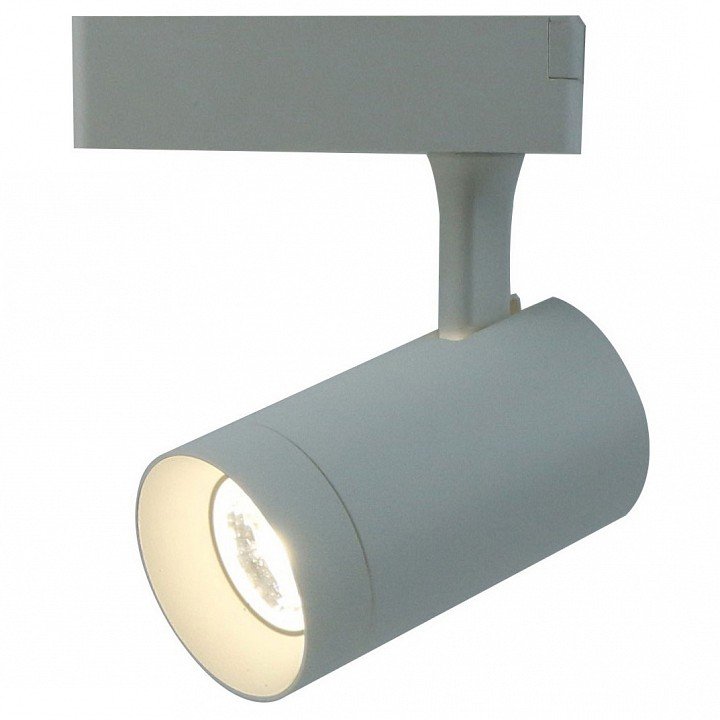Потолочный светильник Arte Lamp 1710 A1710PL-1WH. 