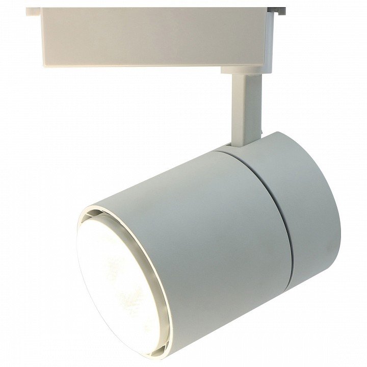 Потолочный светильник Arte Lamp 5750 A5750PL-1WH. 