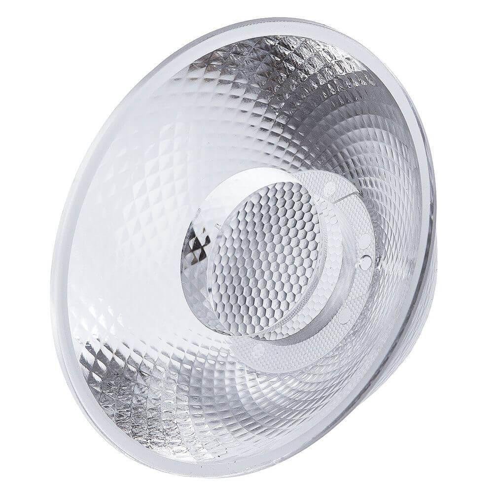 Настенно-потолочный светильник Arte Lamp 911012 A911012. 