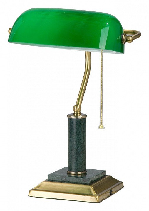 Настольная лампа Vitaluce V2900/1L. 