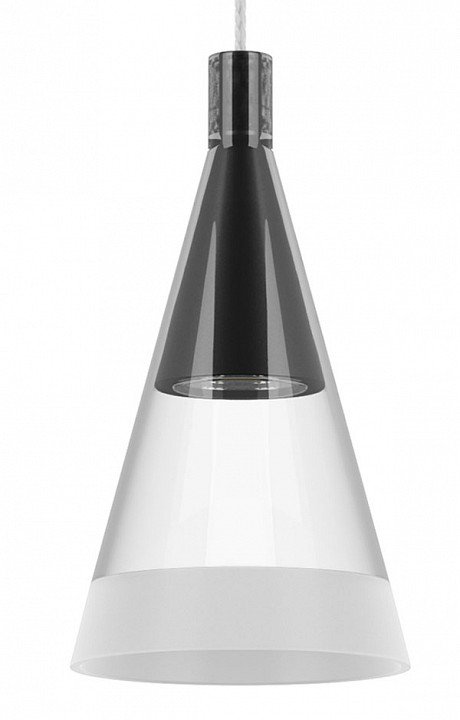 Подвесной светильник Lightstar Cone 757017. 