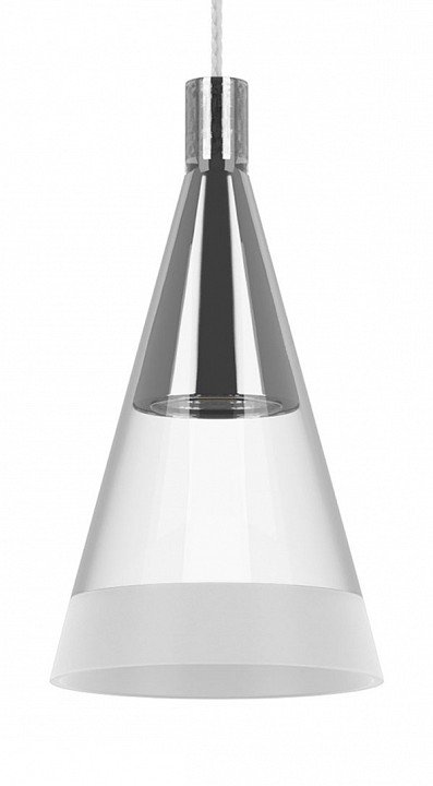 Подвесной светильник Lightstar Cone 757019. 