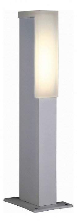 Уличный светодиодный светильник ST Luce Posto SL096.505.02. 