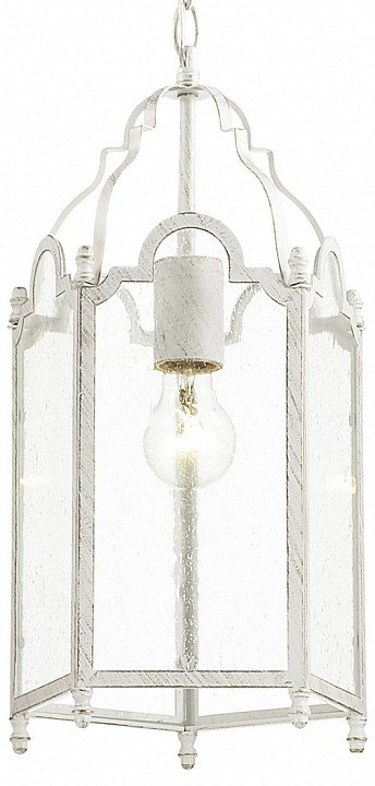 Подвесной светильник Favourite Mirum 1955-1P. 