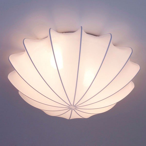 Потолочный светодиодный светильник Nowodvorski Form 9673. 