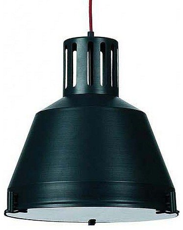 Подвесной светильник Nowodvorski Industrial 5530. 