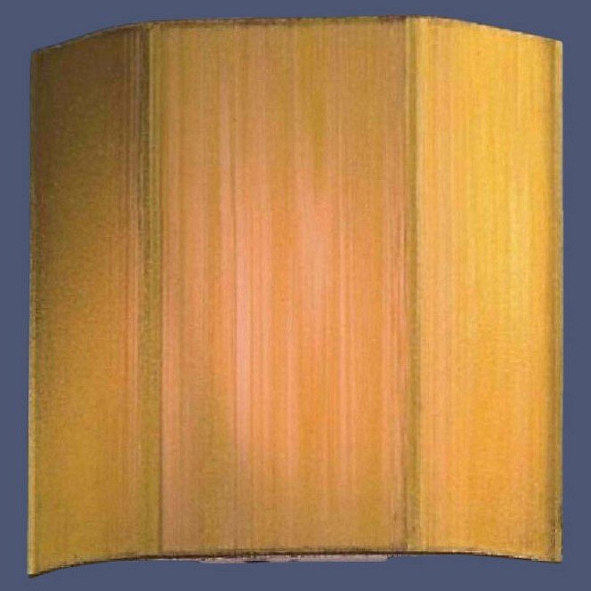 Настенный светильник Citilux Золотой CL923017W. 