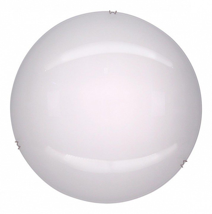 Настенный светильник Citilux Белый CL917000. 