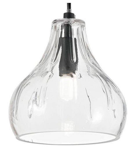 Подвесной светильник Ideal Lux Cognac-4 SP1. 