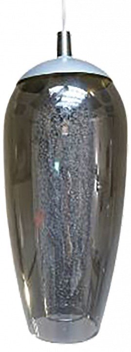 Подвесной светодиодный светильник Eglo Farsala 96343. 