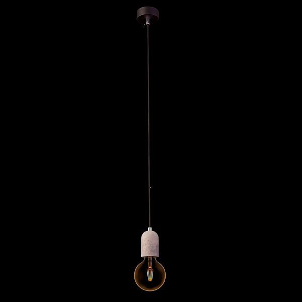 Подвесной светильник Nowodvorski Tulum 9691. 