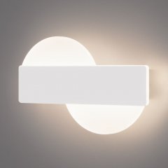 Настенный светильник Eurosvet Bona 40143/1 LED
