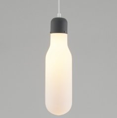 Подвесной светильник Moderli One V1701-1P