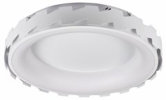 Потолочный светильник MyFar Leda MR9220-CL